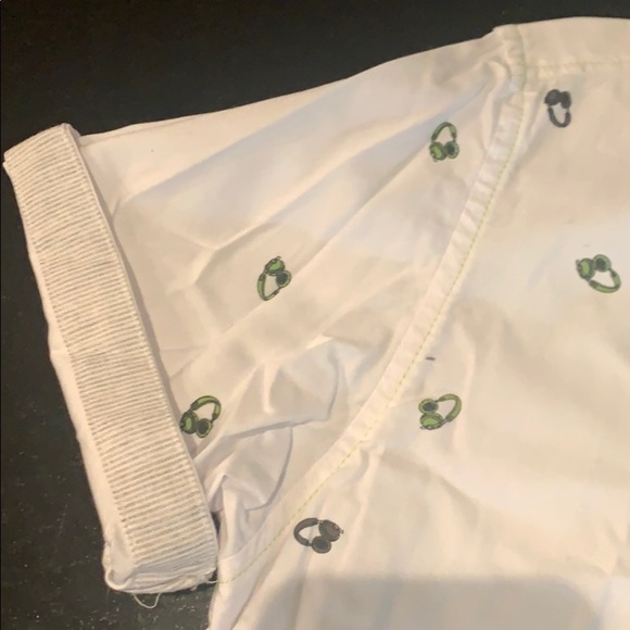 Dress shirt - Picture 2 of 4